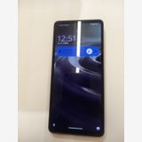 AQUOS sense6s 64GB au �֥�å�