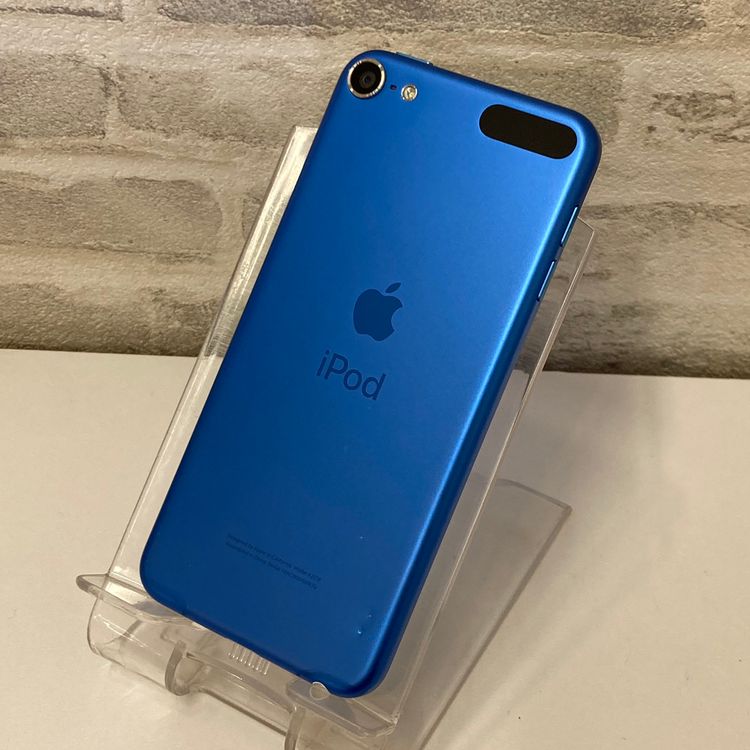 ڽŹݺѡiPod touch 7 256GB ֥롼