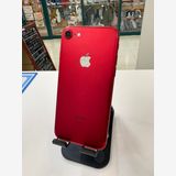 �ڽ���Ź�����ѡ�iPhone7 128GB ��å� SIM���å�����Ѥ�