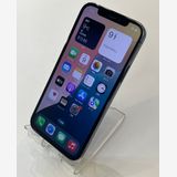 ڽŹѡiPhone12Pro 64GB ѥեå֥롼 SIMåѤ