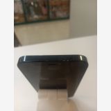 �ڽ���Ź�����ѡ�iPhone12Pro 256GB �ѥ��ե��å��֥롼 SIM���å�����Ѥ�