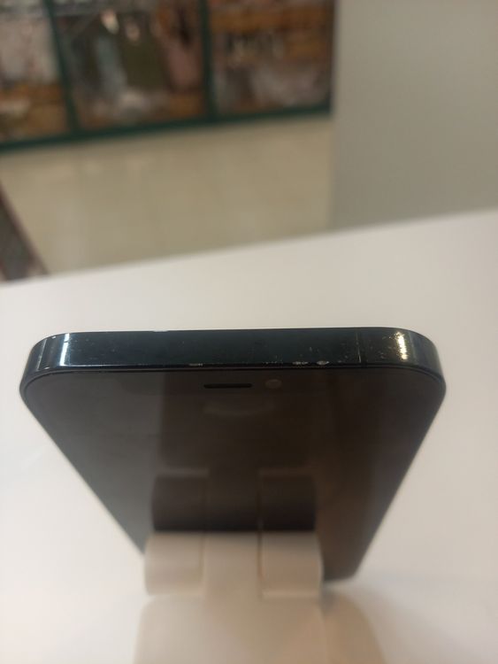 �ڽ���Ź�����ѡ�iPhone12Pro 256GB �ѥ��ե��å��֥롼 SIM���å�����Ѥ�