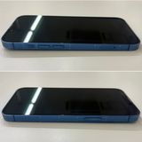 �ڽ���Ź�����ѡ�iPhone13 128GB �֥롼 SIM���å�����Ѥ�