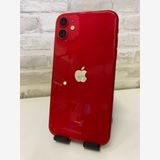 �ڽ���Ź�����ѡ�iPhone11 128GB ��å� SIM���å�����Ѥ�