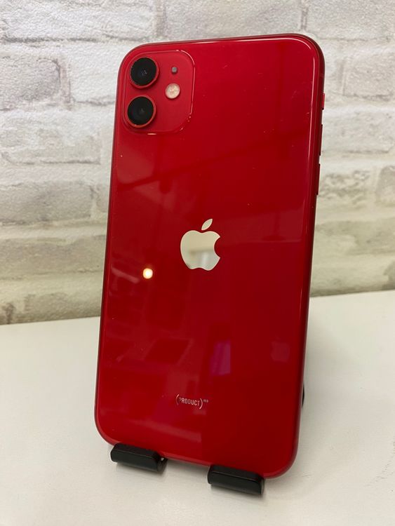 �ڽ���Ź�����ѡ�iPhone11 128GB ��å� SIM���å�����Ѥ�