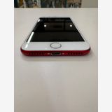 �ڽ���Ź�����ѡ�iPhone7 128GB ��å� SIM���å�����Ѥ�