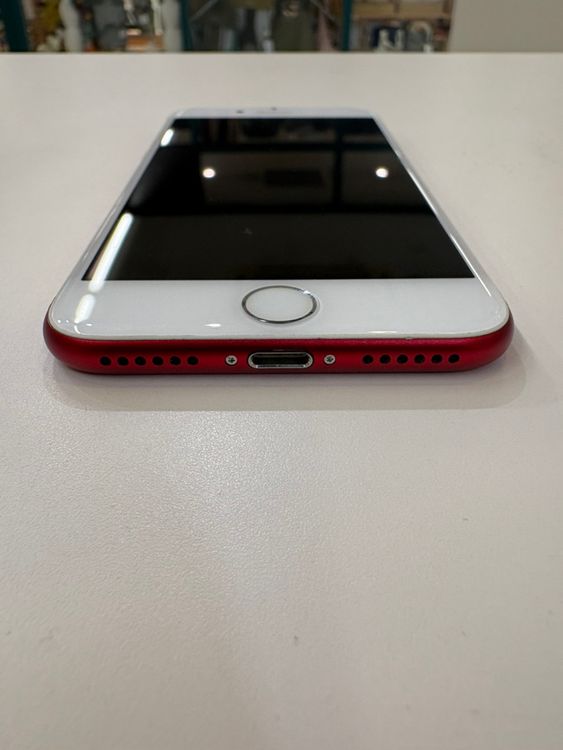 �ڽ���Ź�����ѡ�iPhone7 128GB ��å� SIM���å�����Ѥ�