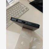 AQUOS sense6s 64GB au �֥�å�