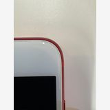 �ڽ���Ź�����ѡ�iPhone7 128GB ��å� SIM���å�����Ѥ�