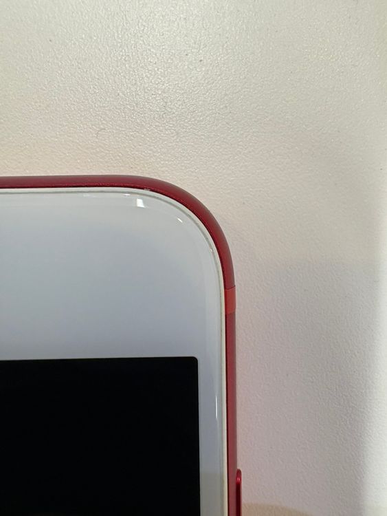 �ڽ���Ź�����ѡ�iPhone7 128GB ��å� SIM���å�����Ѥ�