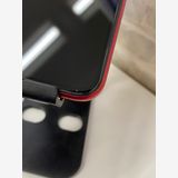 �ڽ���Ź�����ѡ�iPhone11 128GB ��å� SIM���å�����Ѥ�
