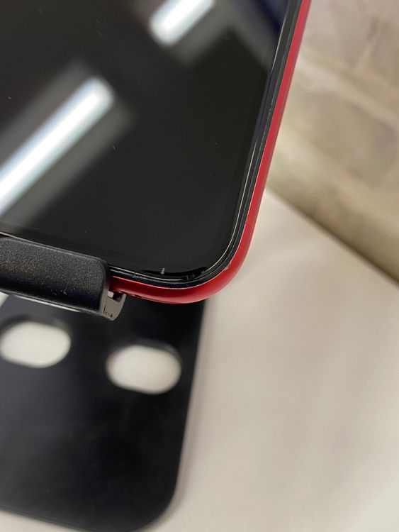 �ڽ���Ź�����ѡ�iPhone11 128GB ��å� SIM���å�����Ѥ�
