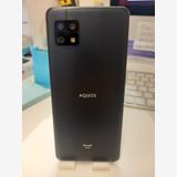 AQUOS sense6s 64GB au �֥�å�