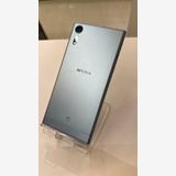 �ڽ���Ź�����ѡ�Xperia XZs 32GB �������֥롼