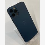 ڽŹѡiPhone12Pro 64GB ѥեå֥롼 SIMåѤ