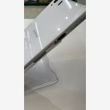 �ڽ���Ź�����ѡ�Xperia Z1 32GB �ۥ磻��