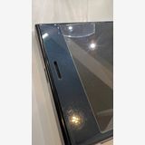 �ڽ���Ź�����ѡ�Xperia XZ 32GB �ߥͥ��֥�å�