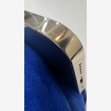 �ڽ���Ź�����ѡ�iPhone12Pro 128GB  SIM���å�����Ѥ�