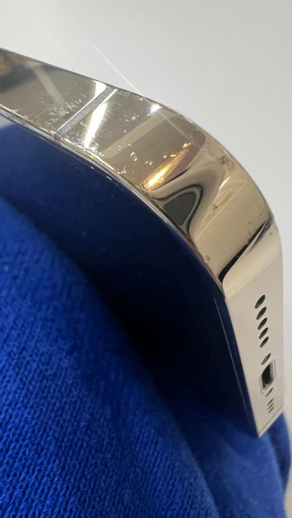 �ڽ���Ź�����ѡ�iPhone12Pro 128GB  SIM���å�����Ѥ�