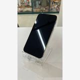 �ڽ���Ź�����ѡ�iPhone12Pro 128GB  SIM���å�����Ѥ�