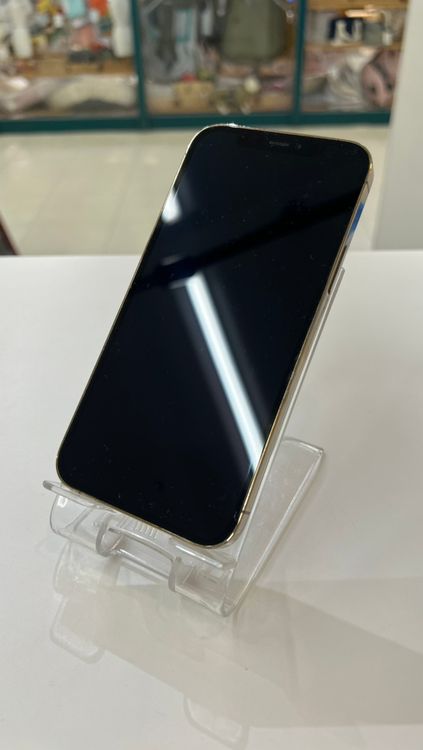 �ڽ���Ź�����ѡ�iPhone12Pro 128GB  SIM���å�����Ѥ�