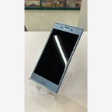 �ڽ���Ź�����ѡ�Xperia XZs 32GB �������֥롼