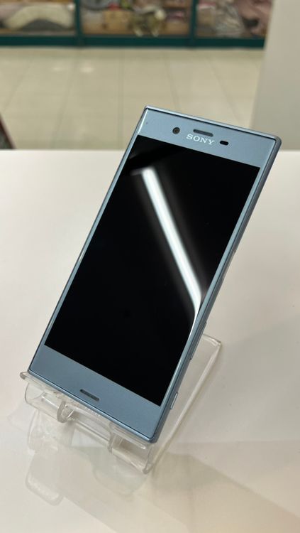 �ڽ���Ź�����ѡ�Xperia XZs 32GB �������֥롼