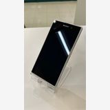 �ڽ���Ź�����ѡ�Xperia Z1 32GB �ۥ磻��