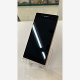 �ڽ���Ź�����ѡ�Xperia Z4 32GB ���åѡ�