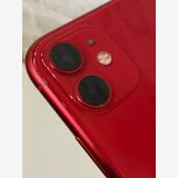 �ڽ���Ź�����ѡ�iPhone11 128GB ��å� SIM���å�����Ѥ�