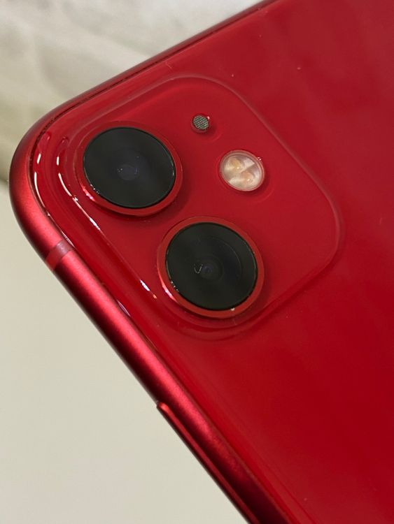 �ڽ���Ź�����ѡ�iPhone11 128GB ��å� SIM���å�����Ѥ�
