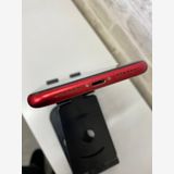 �ڽ���Ź�����ѡ�iPhone11 128GB ��å� SIM���å�����Ѥ�