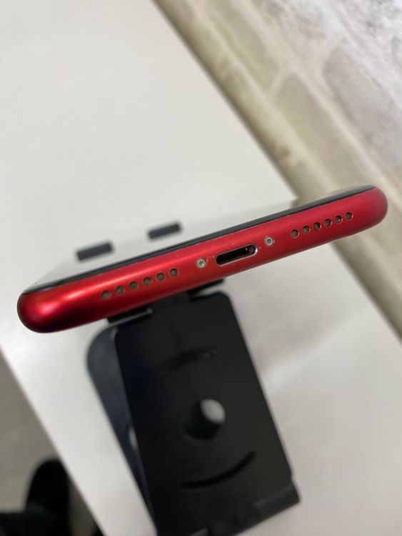 �ڽ���Ź�����ѡ�iPhone11 128GB ��å� SIM���å�����Ѥ�
