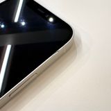 �ڽ���Ź�����ѡ�iPhone12 128GB �ۥ磻�� SIM���å������