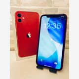 �ڽ���Ź�����ѡ�iPhone11 128GB ��å� SIM���å�����Ѥ�