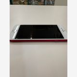 �ڽ���Ź�����ѡ�iPhone7 128GB ��å� SIM���å�����Ѥ�