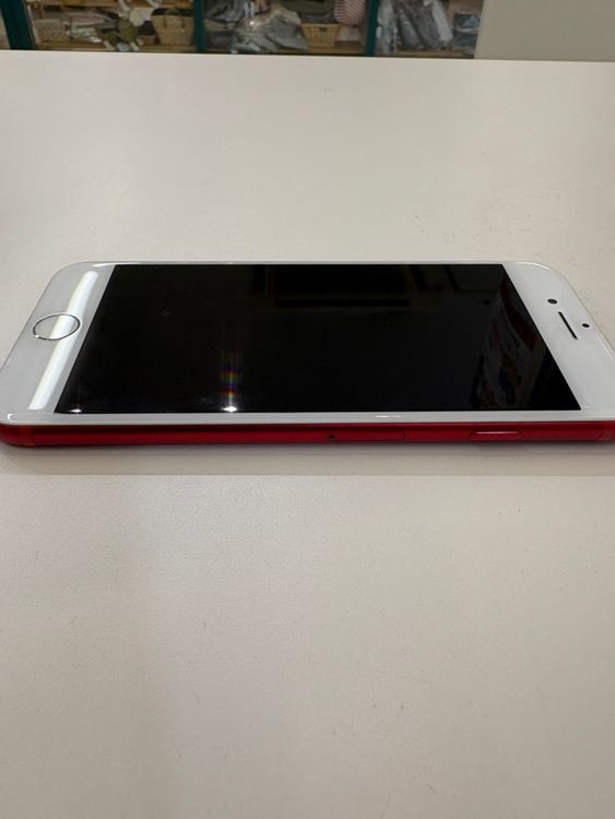 �ڽ���Ź�����ѡ�iPhone7 128GB ��å� SIM���å�����Ѥ�