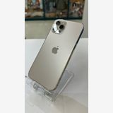 �ڽ���Ź�����ѡ�iPhone12Pro 128GB  SIM���å�����Ѥ�