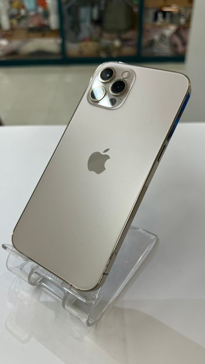 �ڽ���Ź�����ѡ�iPhone12Pro 128GB  SIM���å�����Ѥ�