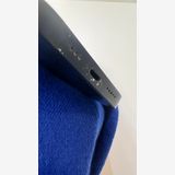 �ڽ���Ź�����ѡ�iPhone13 128GB  SIM���å�����Ѥ�