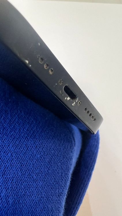 �ڽ���Ź�����ѡ�iPhone13 128GB  SIM���å�����Ѥ�