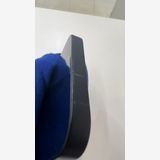 �ڽ���Ź�����ѡ�iPhone13 128GB  SIM���å�����Ѥ�