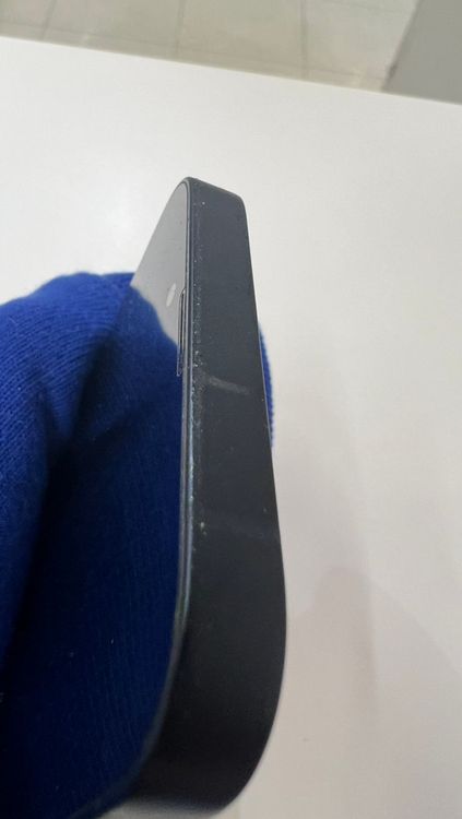 �ڽ���Ź�����ѡ�iPhone13 128GB  SIM���å�����Ѥ�