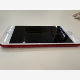 �ڽ���Ź�����ѡ�iPhone7 128GB ��å� SIM���å�����Ѥ�