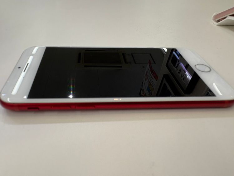 �ڽ���Ź�����ѡ�iPhone7 128GB ��å� SIM���å�����Ѥ�