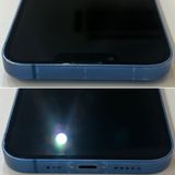 �ڽ���Ź�����ѡ�iPhone13 128GB �֥롼 SIM���å�����Ѥ�