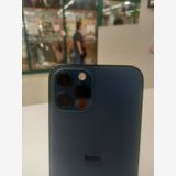 �ڽ���Ź�����ѡ�iPhone12Pro 256GB �ѥ��ե��å��֥롼 SIM���å�����Ѥ�