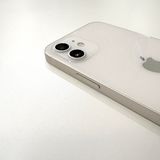 �ڽ���Ź�����ѡ�iPhone12 128GB �ۥ磻�� SIM���å������