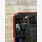 �ڽ���Ź�����ѡ�iPhone11 128GB ��å� SIM���å�����Ѥ�