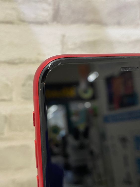 �ڽ���Ź�����ѡ�iPhone11 128GB ��å� SIM���å�����Ѥ�